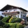 Schladming-Dachstein - Haus Stiegler