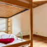 Val D´Isere - Residencia Bartavelles - 5P 120m² 8p
