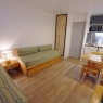 Tignes - Residencia Home Club 2 - Studio 4 Personnes - 24m²