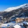 Tignes - Residencia L'Altaviva, Tignes 1800