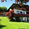 SkiWelt Wilder Kaiser-Brixental  - Ferienwohnung Fuchs Katharina