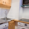 Meribel Mottaret - Residencia Proveres - 3P CAB DUPL 6/7 P 57M² S 4°ET /80LM/PCS/PEB