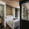Val D´Isere - Residencia RÉsidence Aster - 4P - 6 pers - 80m²