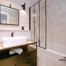 Courchevel - Residencia Solaret Des Brigues