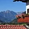 SkiWelt Wilder Kaiser-Brixental  - Haus Gabriela