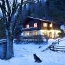 Schladming-Dachstein - Ferienhäuser Gerhart