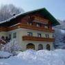 Schladming-Dachstein - Haus Tritscher Michael