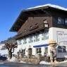 Kitzbühel - Hotel/Gasthof Aschenwald