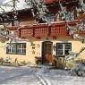 Schladming-Dachstein - Linarhof