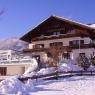 Schladming-Dachstein - Cafe-Hotel Perner