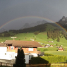 Adelboden - Aloa