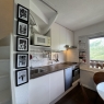 Les Menuires - Residencia Necou - 3p4 39m² 8ème SO Asc