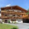 SkiWelt Wilder Kaiser-Brixental  - Haus Elisabeth Lohfeyer