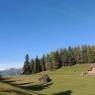 Schladming-Dachstein - Bichlhütte, Kirchenbichler