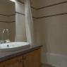 Meribel Mottaret - Residencia Creux De L Ours A - 2PIE 4P 27M² NORD RDC