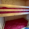 Les Menuires - Residencia Grande Masse