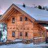 Schladming-Dachstein - Chalet4You