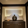 Courchevel - Residencia RÉsidence 4807