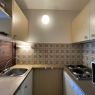 Les Menuires - Residencia Genepi - Stdiv4 28m2 5ème Asc Balc Sud