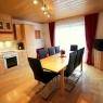 Schladming-Dachstein - Appartement MAMA