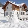 Schladming-Dachstein - Appartement Heidi