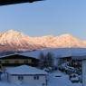 SkiWelt Wilder Kaiser-Brixental  - Appartement Wilder Kaiser, Anni Koller