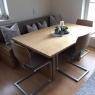 SkiWelt Wilder Kaiser-Brixental  - Appartements Schuler