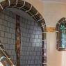 Schladming-Dachstein - Appartements Harreiter