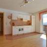 SkiWelt Wilder Kaiser-Brixental  - Appartements Angelika