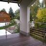 Schladming-Dachstein - Dream House