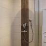 SkiWelt Wilder Kaiser-Brixental  - Appartement Brigitte