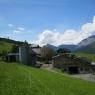 Schladming-Dachstein - Goschnhof - Familie Huber