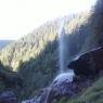 SkiWelt Wilder Kaiser-Brixental  - Haus Efale