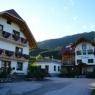 Schladming-Dachstein - Arnoldhof - Bauernhof