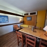 Les Menuires - Residencia Belledonne - 2P6 36m² 1er Sud Balc