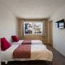 Les Menuires - Chalet  Marie. Les menuires , Tres Valles 