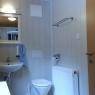 Schladming-Dachstein - My Urlaub Appartement - Haus Waldeck