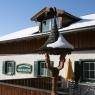 SkiWelt Wilder Kaiser-Brixental  - Appartementhaus Bad Salve