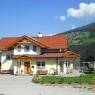 Schladming-Dachstein - Appartement Binder