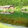 Schladming-Dachstein - Haus Rudorfer