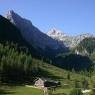 Flachau - Philips, Appartement