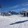 Schladming-Dachstein - Appartement Walcher Jürgen