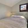 Meribel Mottaret - Residencia Creux De L Ours A - 3 PIE EN DUPLEX - 5/6PAX -  41m² NORD/99/80TO