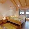 SkiWelt Wilder Kaiser-Brixental  - Oberberg, Ferienwohnung