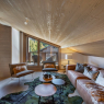 Megeve - Residencia Stallion D - 6pcs-228m²-14pers
