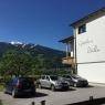 Schladming-Dachstein - Gästehaus Erika - Ferienwohnungen