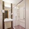 Schladming-Dachstein - Hotel-Restaurant Zirngast
