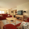 Schladming-Dachstein - Appartement Relax