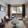 Meribel - Residencia Ferm Delys