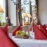 SkiWelt Wilder Kaiser-Brixental  - Hotel Alpin